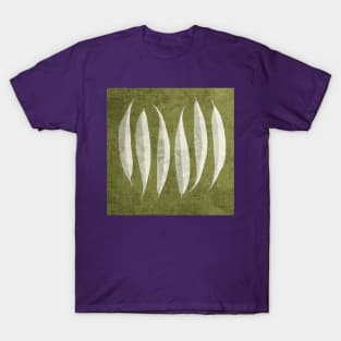 Willow T-Shirt